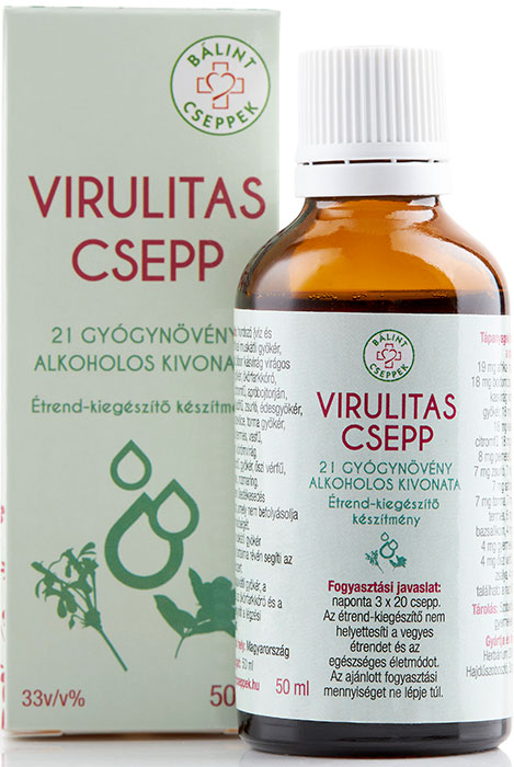 tej bogáncs kezeli a pikkelysömör